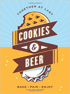 Cookies & Beer