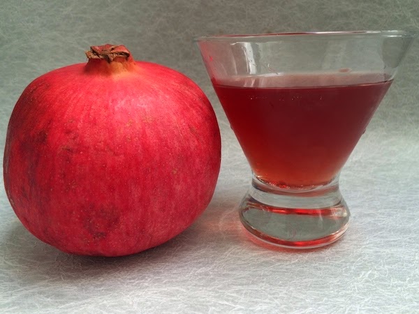 pomsgiving cocktail