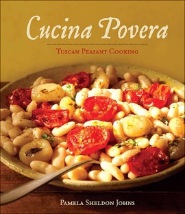 Cucina Povera