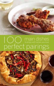 100 Perfect Pairings