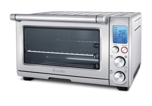 Breville SmartOven