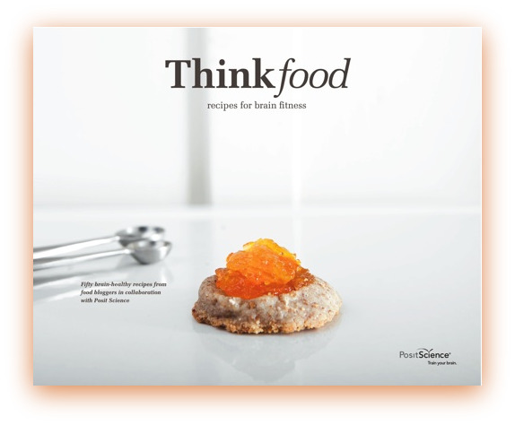 ThinkFood