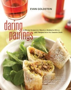 Daring Pairings