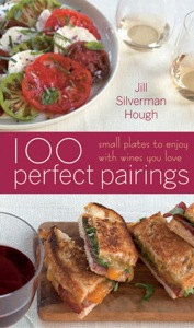 100 Perfect Pairings