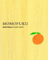 Momofuku