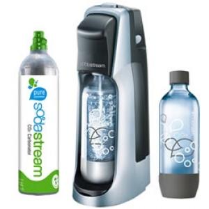 Soda Stream