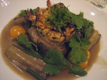 Green Curry Short Ribs