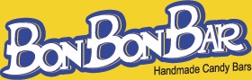 BonBonBar