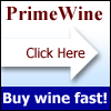 Prime Wine Inc.